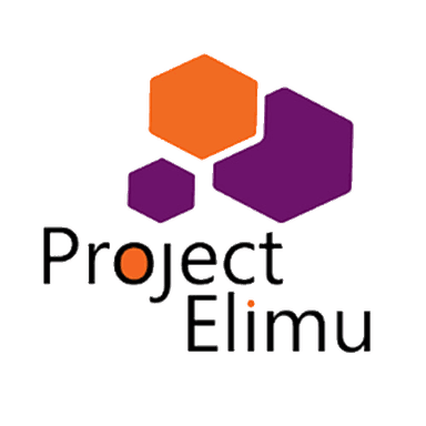 Project Elimu