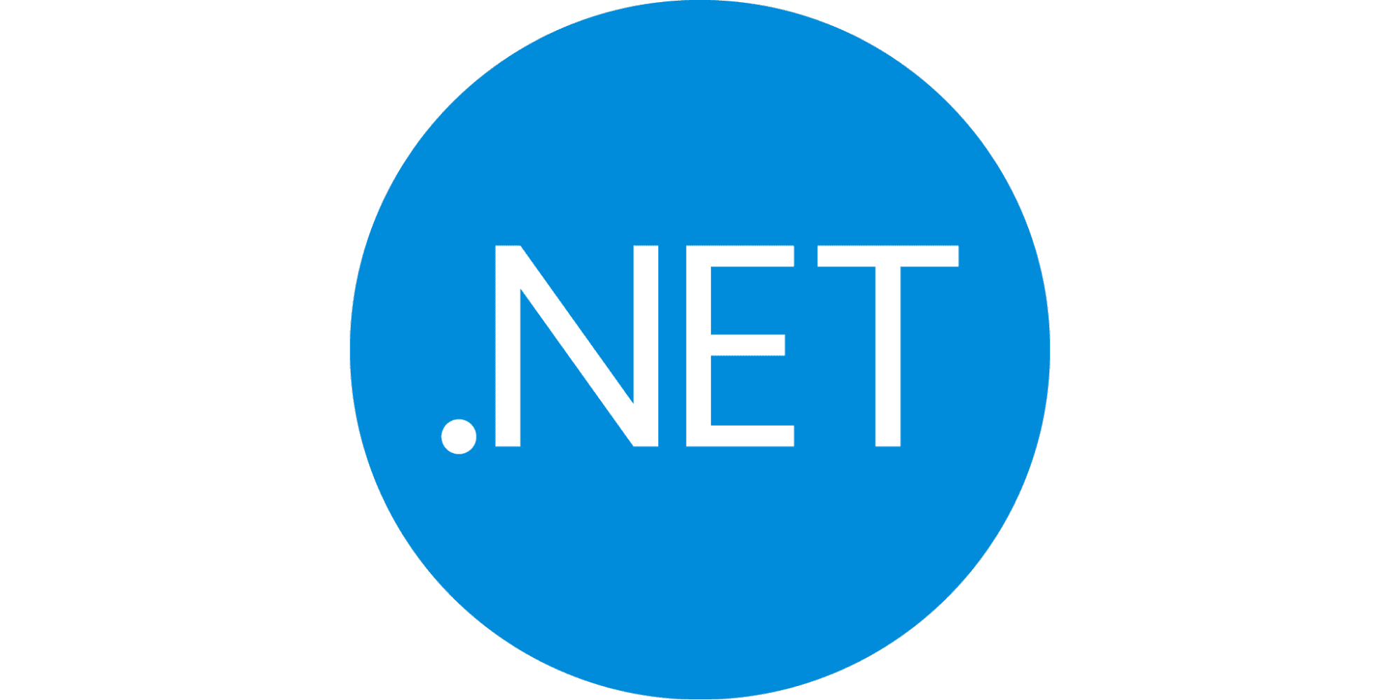 ASP.NET