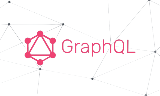 GraphQL
