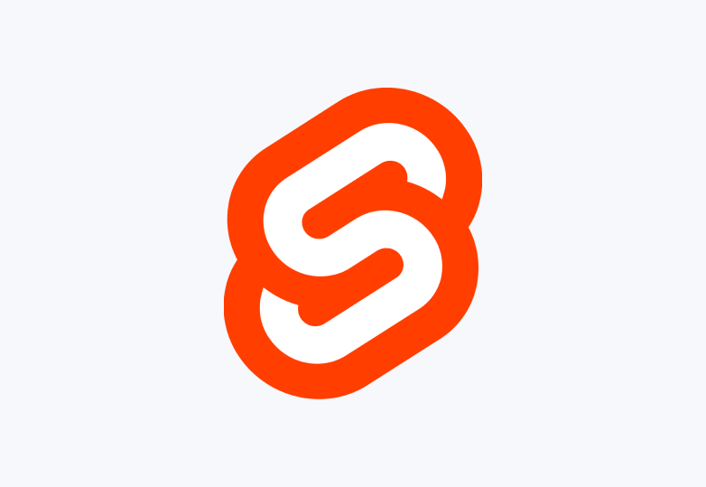Svelte
