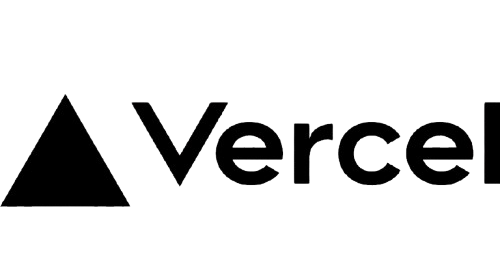 Vercel