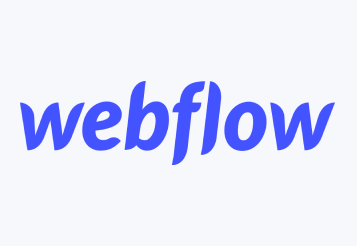 Webflow